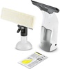 Karcher WV 1 Plus (1.633-608.0)