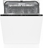 Gorenje GV643E90