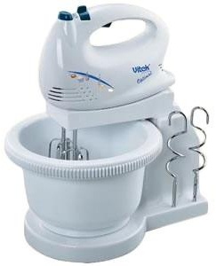 Vitek VT-1406