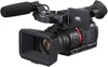 Panasonic AG-CX350EJ
