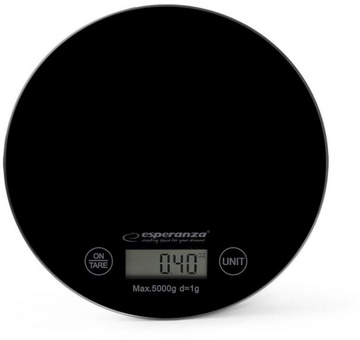 Esperanza MANGO EKS003K