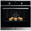 Electrolux EOD6P77WX