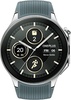 OnePlus Watch 2 Radiant Steel