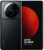 Xiaomi 12S Ultra 12/256GB Black (China)