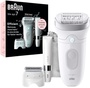 Philips Lumea SC1999/00