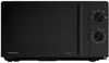 Hisense H20MOBP1HI