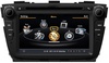 MyDean 1224 (Kia Sorento (2013-))