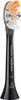 Philips Sonicare A3 Premium All-in-One Black HX9094/88