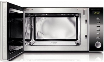 CASO MG20C menu 2in1 (3323)