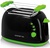 Polaris PET 0702LB