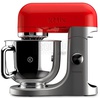 Kenwood KMX50 RD kMix