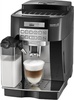 Delonghi Magnifica S ECAM 22.360.B