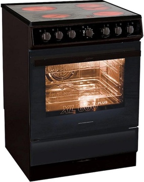 Kaiser HC 62010 S Moire