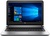HP Probook 430 G3 (P5S47EA)
