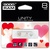 GOODRAM 8 GB Unity PD8GH2GRUNSR9