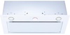 Perfelli BI 6672 WH LED