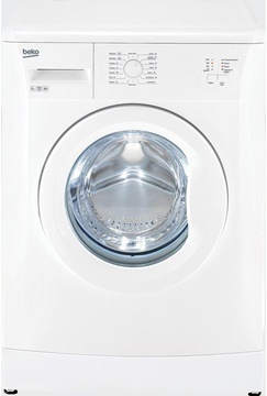 Beko WKB 61001 Y