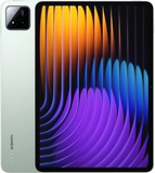 Xiaomi Pad 7 8/128GB Green (VHU5364EU)