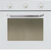 Ventolux EO56M-6K WH