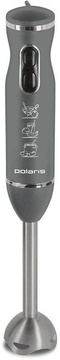 Polaris PHB 0641 Grey