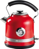 Ariete Moderna 2854 Red (00C285400AR0)