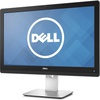 Dell UZ2315H (859-BBDG)