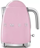 SMEG KLF03PKEU