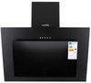 Ventolux TIVOLI 60 BK (950) PB