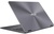 Asus ZENBOOK Flip UX360CA (UX360CA-DQ070R) Gray