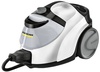 Karcher SC 5 EasyFix Premium Iron Plug (1.512-550.0)