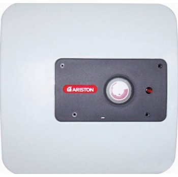 Ariston PRO 15 R/3