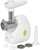 Zelmer 886.8 MP + 986.9000