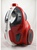 Hoover TSBE 1401 019