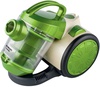 Scarlett SC-VC80C01 Lime