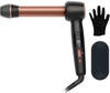 Rowenta Twist Curl CF4620E0