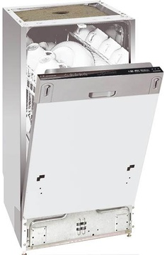 Kaiser S 45 I 84 XL