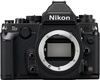 Nikon Df body (black)
