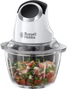 Russell Hobbs 24661-56