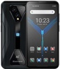 Blackview BL5000 5G 8/128GB Black