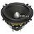 Gladen ZERO Pro 80