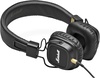 Marshall Major II Black (4090985)
