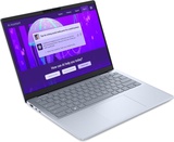 Dell 14 Plus DB14250 (LDB14250-7932BLU-PUS)
