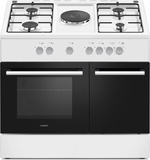 MPM MPM-96-KGE-15
