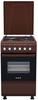 Borgio GE 531B MBBLT