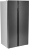 Delfa SBS-570S