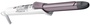 Ardesto Pink Touch HD-R300PT