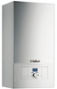 Vaillant turboTEC pro VUW INT 202/5-3 H