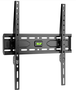 Samzhe Cable HDMI to HDMI 2.0 (4K 1080P) TV Series 1.5m