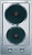 Whirlpool AKT 310 IX