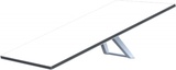 Starlink Internet Satellite 3gen (Европа)